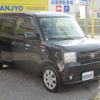 daihatsu move-conte 2012 -DAIHATSU--Move Conte DBA-L575S--L575S-0162118---DAIHATSU--Move Conte DBA-L575S--L575S-0162118- image 13