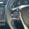 honda s660 2015 CFJ1627068 image 9