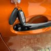 nissan note 2018 -NISSAN 【名変中 】--Note HE12--156242---NISSAN 【名変中 】--Note HE12--156242- image 10