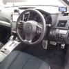 subaru legacy-touring-wagon 2012 -SUBARU--Legacy Wagon DBA-BRM--BRM-005170---SUBARU--Legacy Wagon DBA-BRM--BRM-005170- image 10