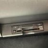 lexus nx 2015 -LEXUS--Lexus NX DAA-AYZ15--AYZ15-1005495---LEXUS--Lexus NX DAA-AYZ15--AYZ15-1005495- image 3