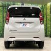 mitsubishi ek-wagon 2022 -MITSUBISHI--ek Wagon 5BA-B36W--B36W-0200807---MITSUBISHI--ek Wagon 5BA-B36W--B36W-0200807- image 15