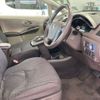 toyota sai 2010 -TOYOTA--SAI DAA-AZK10--AZK10-2011696---TOYOTA--SAI DAA-AZK10--AZK10-2011696- image 6