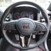 nissan gt-r 2023 -NISSAN--GT-R 4BA-R35--R35-160055---NISSAN--GT-R 4BA-R35--R35-160055- image 10