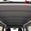 daihatsu hijet-van 2018 CFJ1712538 image 6