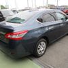 nissan sylphy 2019 -NISSAN--SYLPHY TB17--034978---NISSAN--SYLPHY TB17--034978- image 8