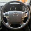 toyota hiace-wagon 2021 -TOYOTA--Hiace Wagon 3BA-TRH219W--TRH219-0036979---TOYOTA--Hiace Wagon 3BA-TRH219W--TRH219-0036979- image 25