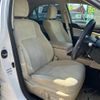 toyota crown 2014 -TOYOTA--Crown DAA-AWS210--AWS210-6076564---TOYOTA--Crown DAA-AWS210--AWS210-6076564- image 8