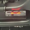 daihatsu cast 2015 -DAIHATSU--Cast DBA-LA250S--LA250S-0021003---DAIHATSU--Cast DBA-LA250S--LA250S-0021003- image 10
