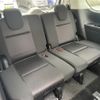 nissan serena 2018 -NISSAN--Serena DAA-GFC27--GFC27-092373---NISSAN--Serena DAA-GFC27--GFC27-092373- image 21