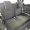 suzuki jimny 2022 CFJ1596738 image 14