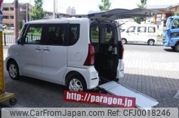 daihatsu tanto 2019 quick_quick_LA650S_LA650S-0060488