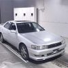 toyota cresta 1994 -TOYOTA--Cresta JZX90-3078315---TOYOTA--Cresta JZX90-3078315- image 1