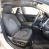 toyota camry 2017 CFJ1759418 image 4