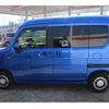 honda n-van 2023 -HONDA--N VAN 5BD-JJ1--JJ1-6005370---HONDA--N VAN 5BD-JJ1--JJ1-6005370- image 10