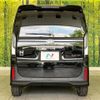 honda n-box 2025 CFJ1503999 image 15