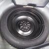 toyota sai 2013 CFJ1708685 image 20