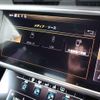 audi a7 2018 CFJ1637109 image 10