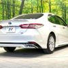 toyota camry 2017 quick_quick_AXVH70_AXVH70-1014024 image 17