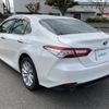 toyota camry 2017 -TOYOTA--Camry DAA-AXVH70--AXVH70-1018058---TOYOTA--Camry DAA-AXVH70--AXVH70-1018058- image 19