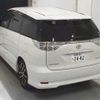 toyota estima 2012 -TOYOTA 【習志野 301ﾙ2482】--Estima ACR50W-7113859---TOYOTA 【習志野 301ﾙ2482】--Estima ACR50W-7113859- image 2