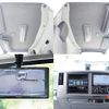 isuzu elf-truck 2012 -ISUZU--Elf TKG-NPR85AN--NPR58-7033861---ISUZU--Elf TKG-NPR85AN--NPR58-7033861- image 16