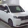 honda stepwagon 2022 CFJ1839638 image 6