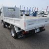 isuzu elf-truck 2022 CFJ1561134 image 5