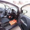 mitsubishi i 2012 CFJ1744411 image 14