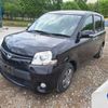 toyota sienta 2014 -TOYOTA--Sienta DBA-NCP81G--NCP81-5221657---TOYOTA--Sienta DBA-NCP81G--NCP81-5221657- image 1