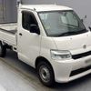 toyota townace-truck 2022 CFJ1837230 image 40