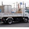 isuzu elf-truck 2017 GOO_NET_EXCHANGE_0540277A30250515W012 image 8