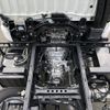 mitsubishi-fuso fighter 2023 -MITSUBISHI--Fuso Fighter 2KG-FK62FZ--FK62FZ-615054---MITSUBISHI--Fuso Fighter 2KG-FK62FZ--FK62FZ-615054- image 28