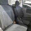 mitsubishi delica-d5 2013 -MITSUBISHI--Delica D5 DBA-CV5W--CV5W-0901889---MITSUBISHI--Delica D5 DBA-CV5W--CV5W-0901889- image 4