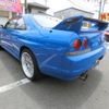 nissan skyline 1995 GOO_JP_700102067530220513001 image 7