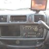 mazda bongo-van 2020 -MAZDA--Bongo Van DBF-SLP2V--SLP2V-112048---MAZDA--Bongo Van DBF-SLP2V--SLP2V-112048- image 24