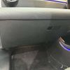 mercedes-benz cla-class 2019 -MERCEDES-BENZ--Benz CLA 3DA-118612M--WDD1186122N063505---MERCEDES-BENZ--Benz CLA 3DA-118612M--WDD1186122N063505- image 4