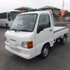subaru sambar-truck 1999 CFJ1784553 image 3