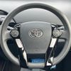 toyota prius 2013 -TOYOTA--Prius DAA-ZVW30--ZVW30-5705356---TOYOTA--Prius DAA-ZVW30--ZVW30-5705356- image 11