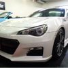 subaru brz 2014 -SUBARU--BRZ ZC6--ZC6-016636---SUBARU--BRZ ZC6--ZC6-016636- image 1