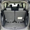 toyota sienta 2018 -TOYOTA--Sienta DBA-NSP170G--NSP170-7154786---TOYOTA--Sienta DBA-NSP170G--NSP170-7154786- image 12