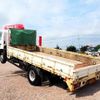 hino ranger 2004 -HINO--Hino Ranger PB-FC7JJFA--FC7JJF-10438---HINO--Hino Ranger PB-FC7JJFA--FC7JJF-10438- image 4