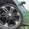 daihatsu cast 2017 CFJ1820690 image 13