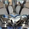 suzuki alto 2013 -SUZUKI 【札幌 580ﾔ4694】--Alto HA25S--901578---SUZUKI 【札幌 580ﾔ4694】--Alto HA25S--901578- image 2