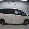 nissan serena 2019 -NISSAN 【岐阜 302ﾏ7223】--Serena DAA-GFC27--GFC27-156965---NISSAN 【岐阜 302ﾏ7223】--Serena DAA-GFC27--GFC27-156965- image 7