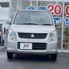 suzuki wagon-r 2009 -SUZUKI--Wagon R DBA-MH23S--MH23S-141204---SUZUKI--Wagon R DBA-MH23S--MH23S-141204- image 15