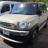 suzuki xbee 2024 -SUZUKI 【三重 503ﾃ7100】--XBEE MN71S--401509---SUZUKI 【三重 503ﾃ7100】--XBEE MN71S--401509- image 1