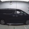 toyota alphard 2021 -TOYOTA 【広島 330せ2978】--Alphard AGH30W-0386419---TOYOTA 【広島 330せ2978】--Alphard AGH30W-0386419- image 4