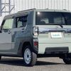 daihatsu taft 2022 -DAIHATSU--Taft 5BA-LA900S--LA900S-0124330---DAIHATSU--Taft 5BA-LA900S--LA900S-0124330- image 15