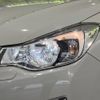 subaru xv 2016 -SUBARU--Subaru XV DBA-GP7--GP7-136323---SUBARU--Subaru XV DBA-GP7--GP7-136323- image 13